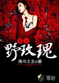 爱上野玫瑰小说女主是谁