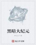 《黑暗纪元》