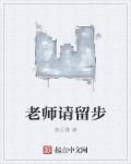 老师请留步