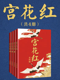 宫花红(共4册) 小说全文免费阅读