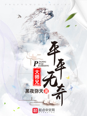 平平无奇大师兄神霄剑宗