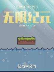 我的世界 无限钻石版