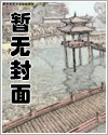 流年沉醉忆盛夏全文免费阅读全文