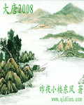 大唐2008优书网